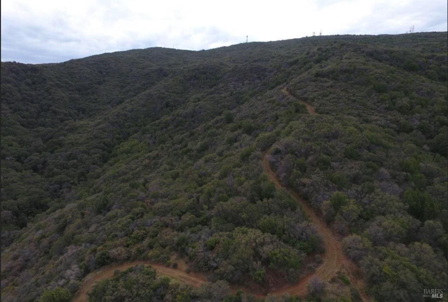 2778 Mix Canyon Road, Vacaville, California 95688, ,Land,For Sale,2778 Mix Canyon Road,ML81987122