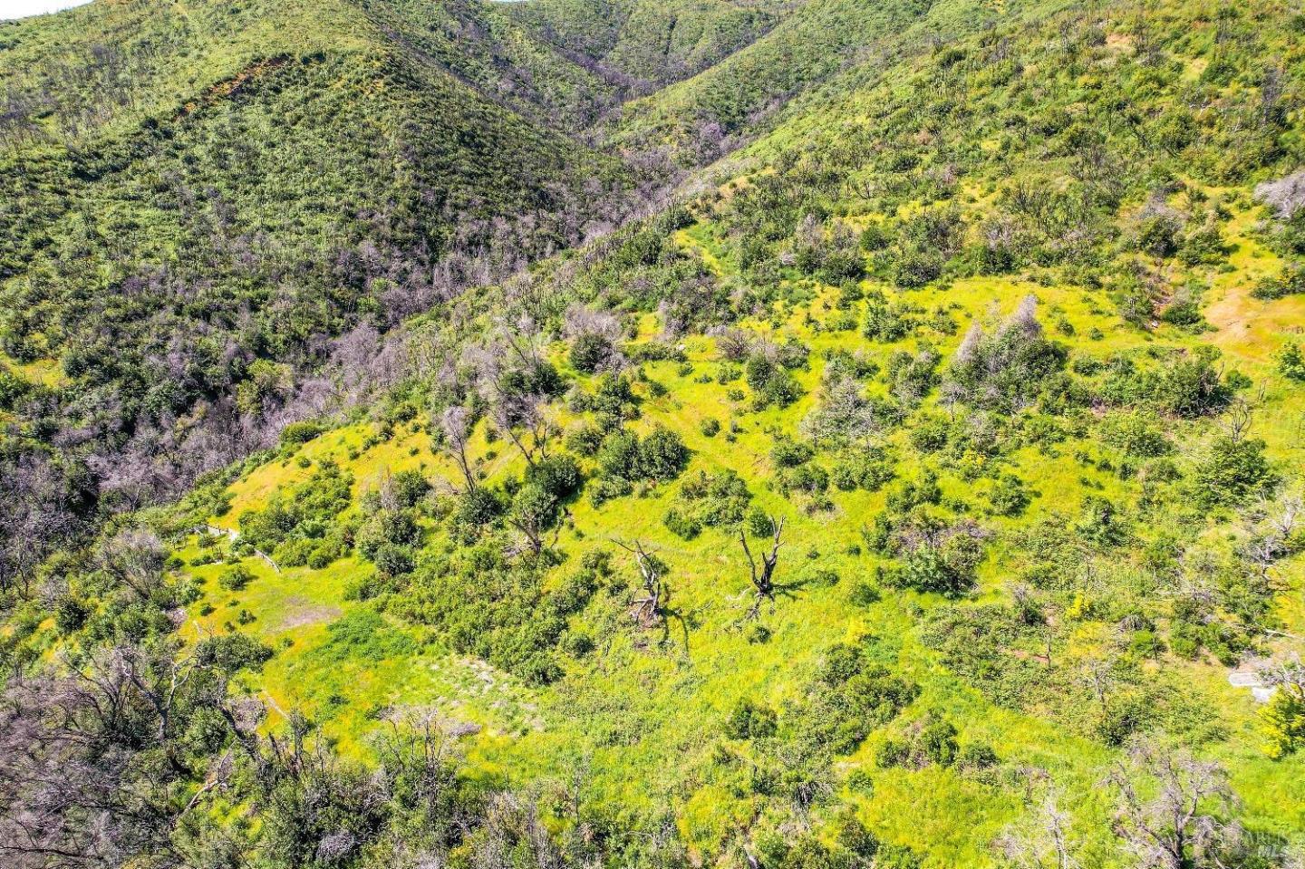 2778 Mix Canyon Road, Vacaville, California 95688, ,Land,For Sale,2778 Mix Canyon Road,ML81987122