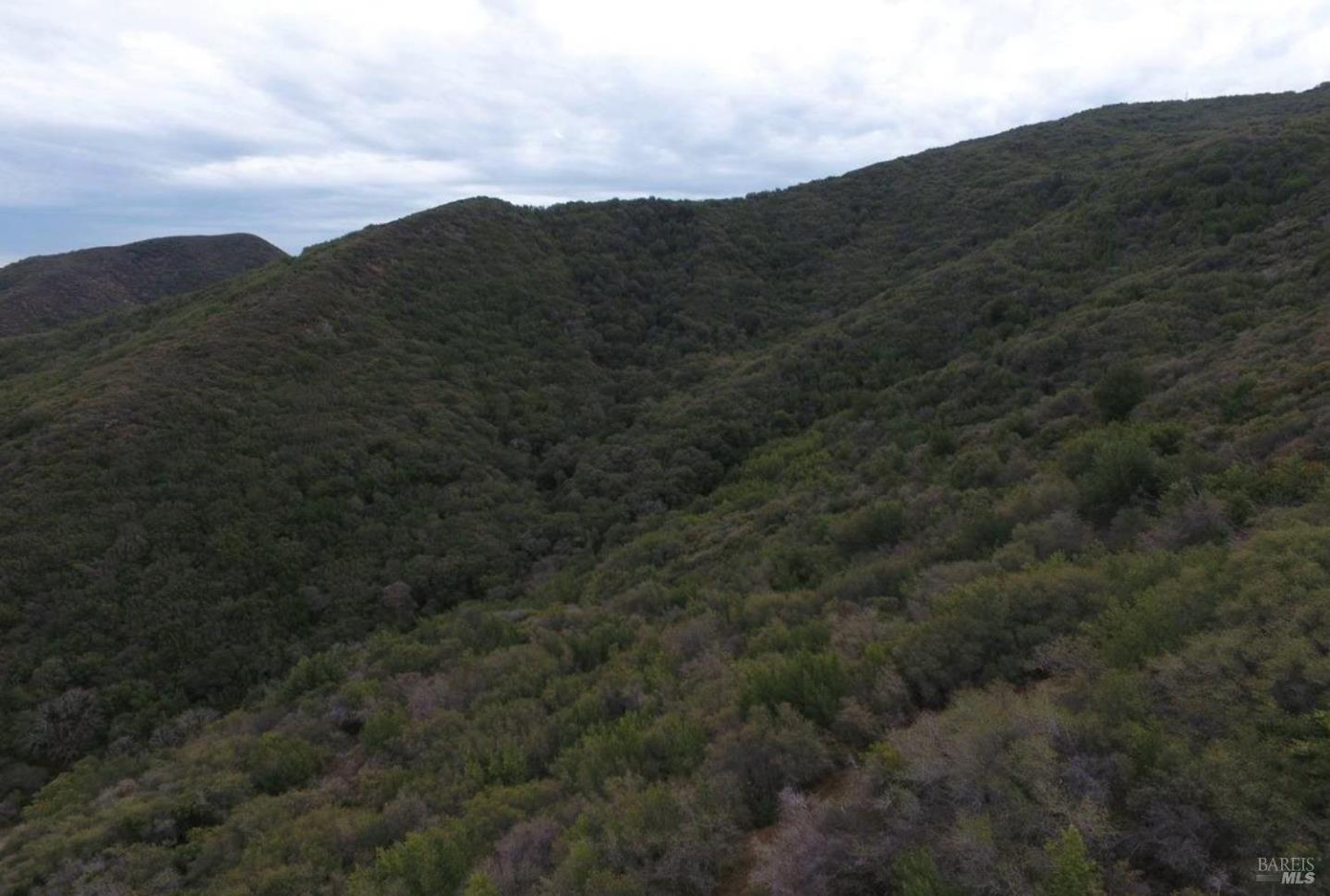 2778 Mix Canyon Road, Vacaville, California 95688, ,Land,For Sale,2778 Mix Canyon Road,ML81987122