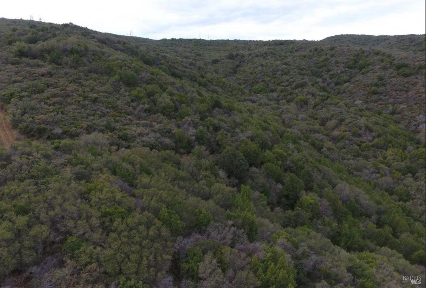 2778 Mix Canyon Road, Vacaville, California 95688, ,Land,For Sale,2778 Mix Canyon Road,ML81987122