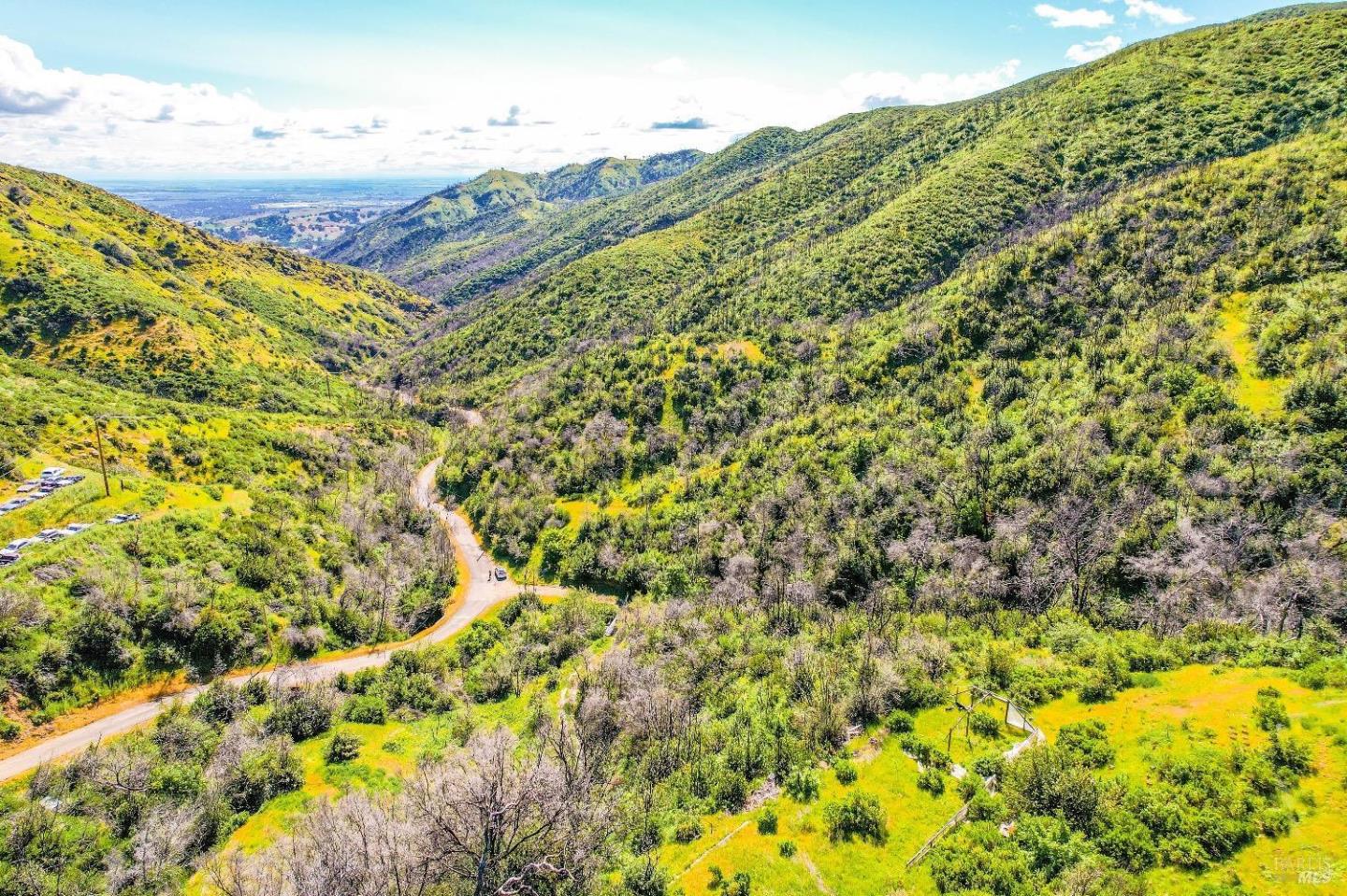 2778 Mix Canyon Road, Vacaville, California 95688, ,Land,For Sale,2778 Mix Canyon Road,ML81987122