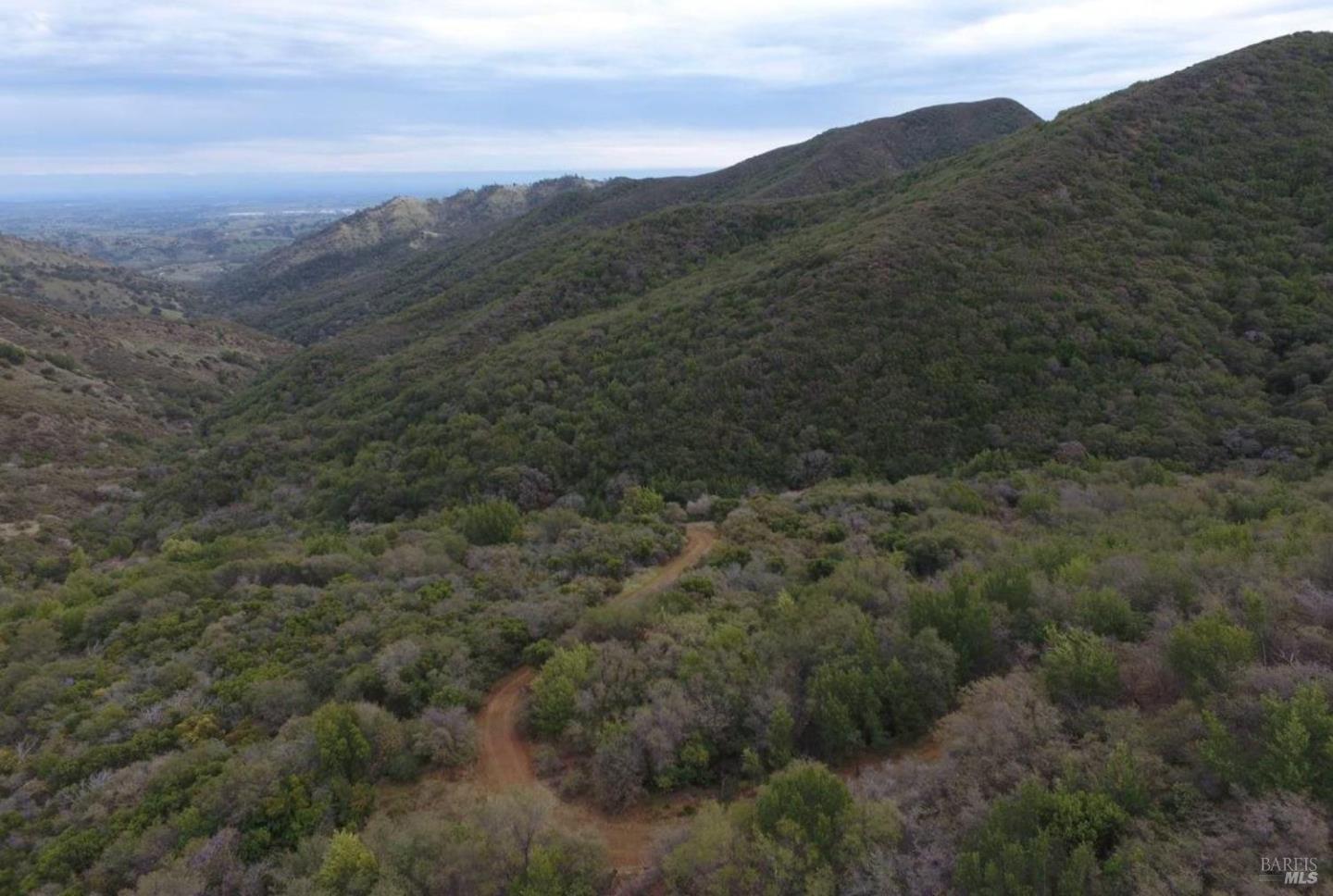 2778 Mix Canyon Road, Vacaville, California 95688, ,Land,For Sale,2778 Mix Canyon Road,ML81987122
