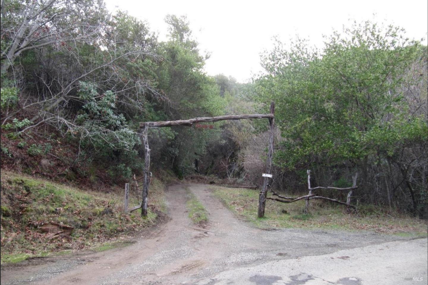 2778 Mix Canyon Road, Vacaville, California 95688, ,Land,For Sale,2778 Mix Canyon Road,ML81987122