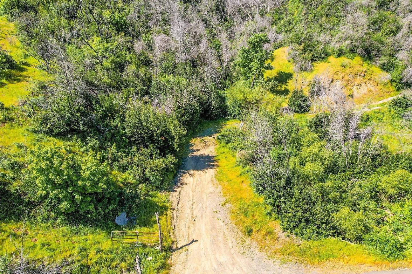 2778 Mix Canyon Road, Vacaville, California 95688, ,Land,For Sale,2778 Mix Canyon Road,ML81987122