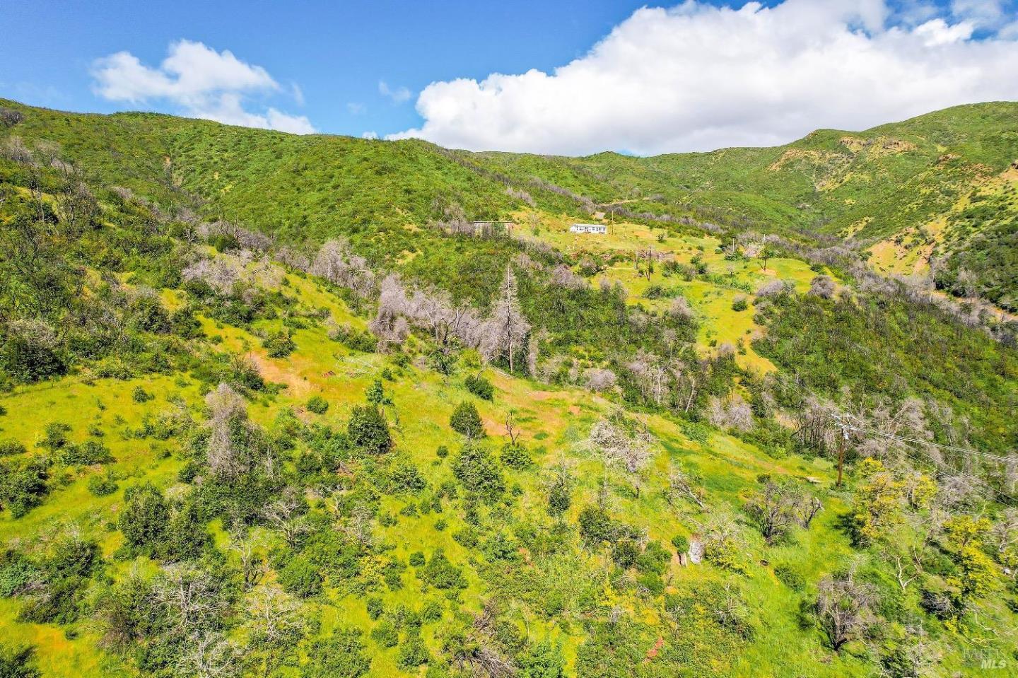 2778 Mix Canyon Road, Vacaville, California 95688, ,Land,For Sale,2778 Mix Canyon Road,ML81987122