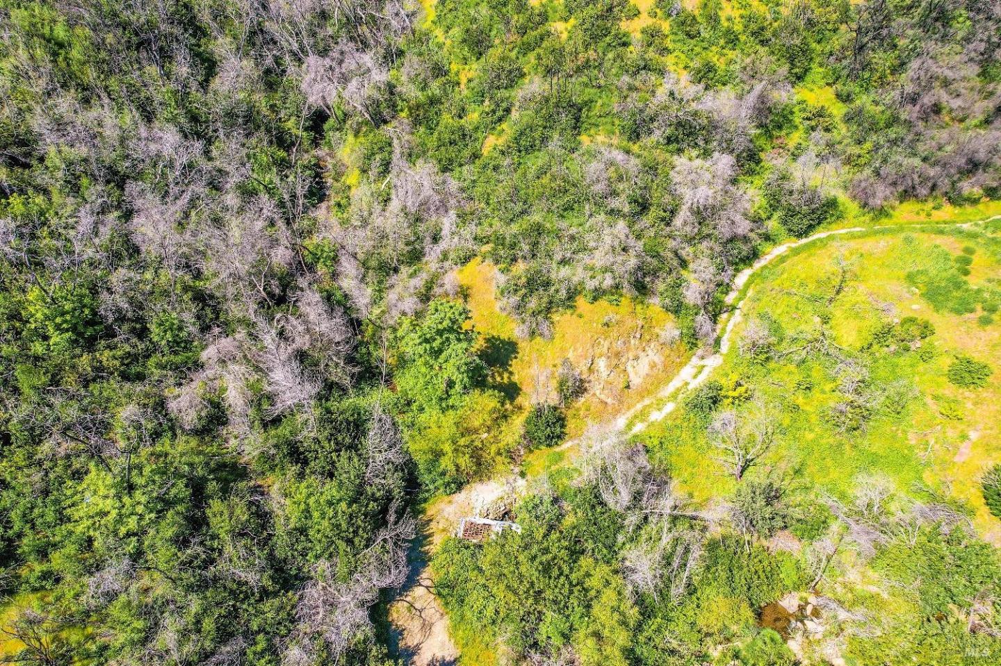 2778 Mix Canyon Road, Vacaville, California 95688, ,Land,For Sale,2778 Mix Canyon Road,ML81987122