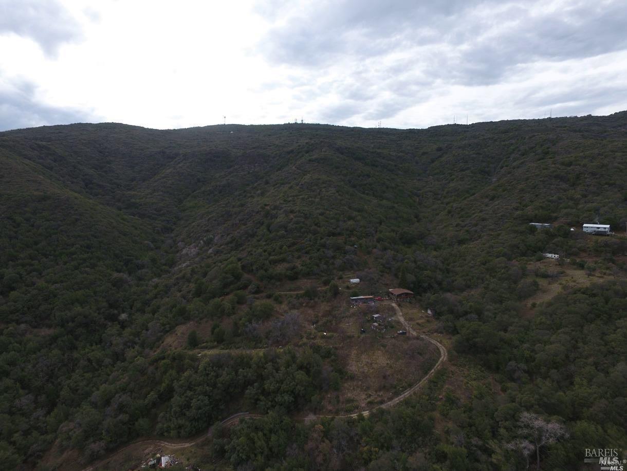 2778 Mix Canyon Road, Vacaville, California 95688, ,Land,For Sale,2778 Mix Canyon Road,ML81987122
