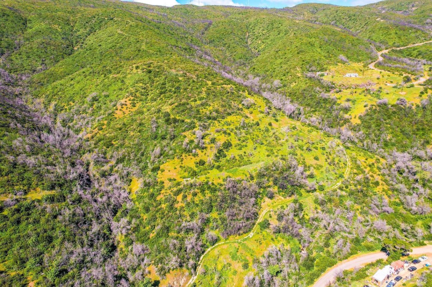2778 Mix Canyon Road, Vacaville, California 95688, ,Land,For Sale,2778 Mix Canyon Road,ML81987122
