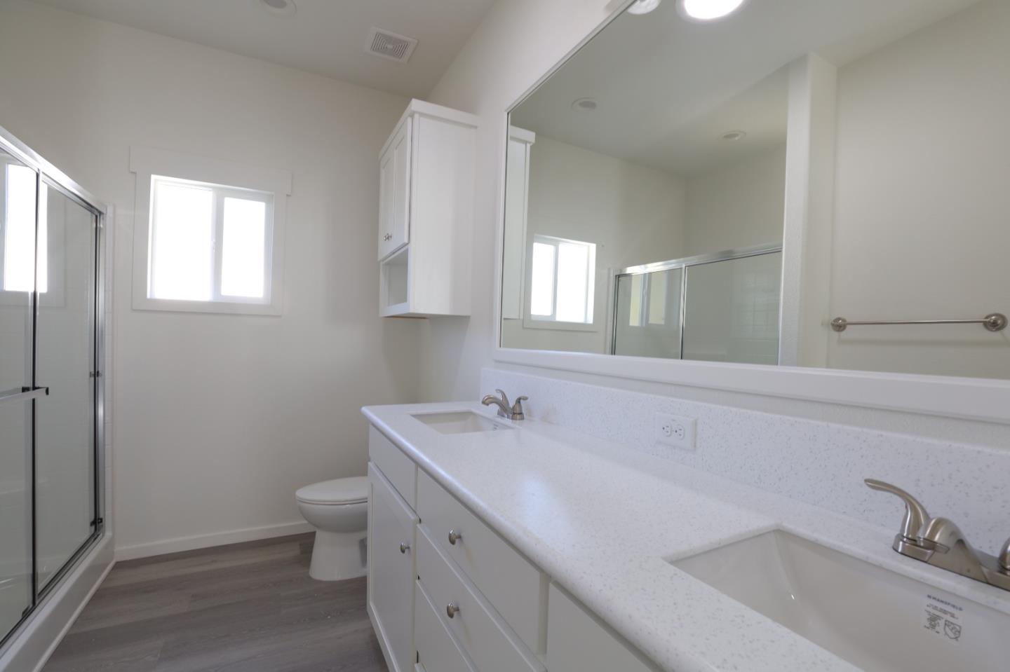 Detail Gallery Image 7 of 29 For 510 Saddlebrook Dr #315,  San Jose,  CA 95136 - 3 Beds | 2 Baths