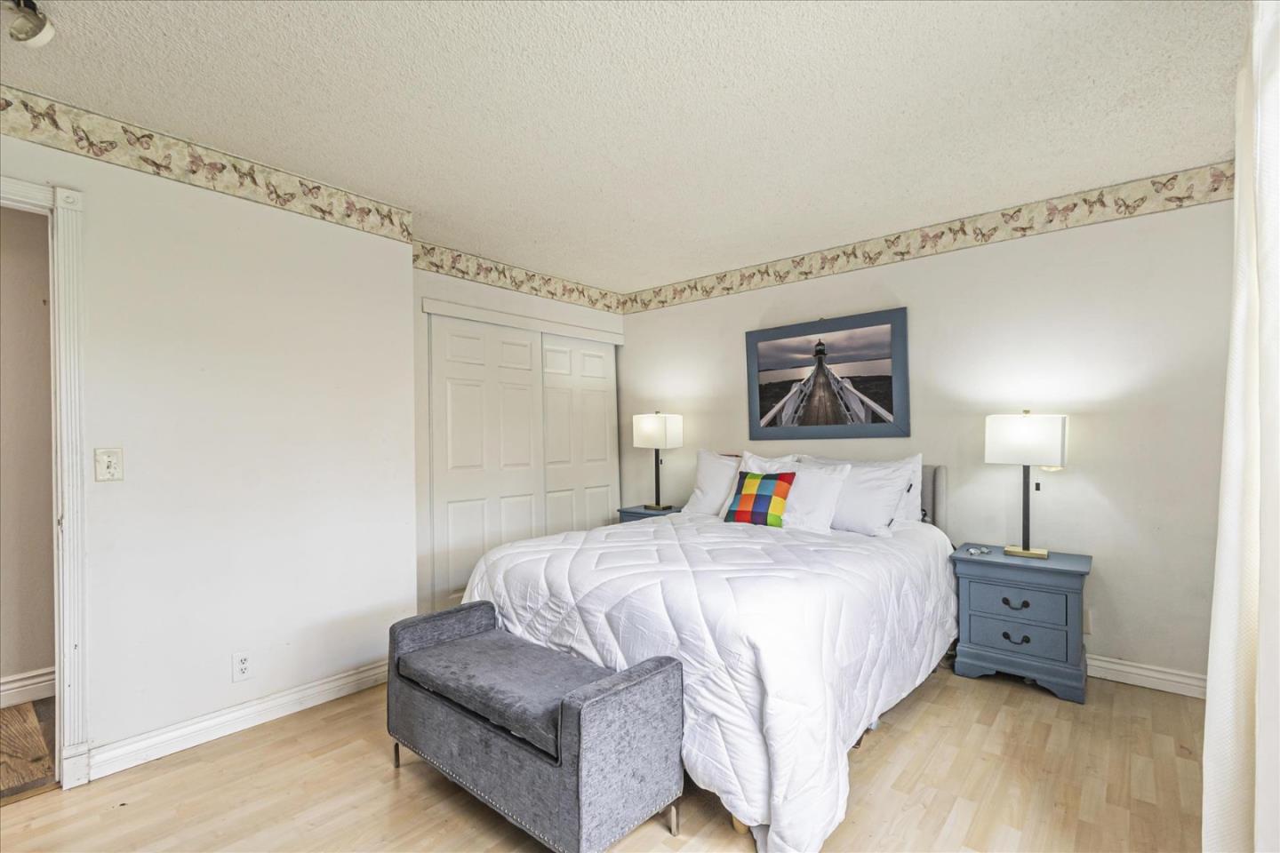 Detail Gallery Image 18 of 39 For 14 Uxbridge Ct, San Jose,  CA 95139 - 3 Beds | 1 Baths