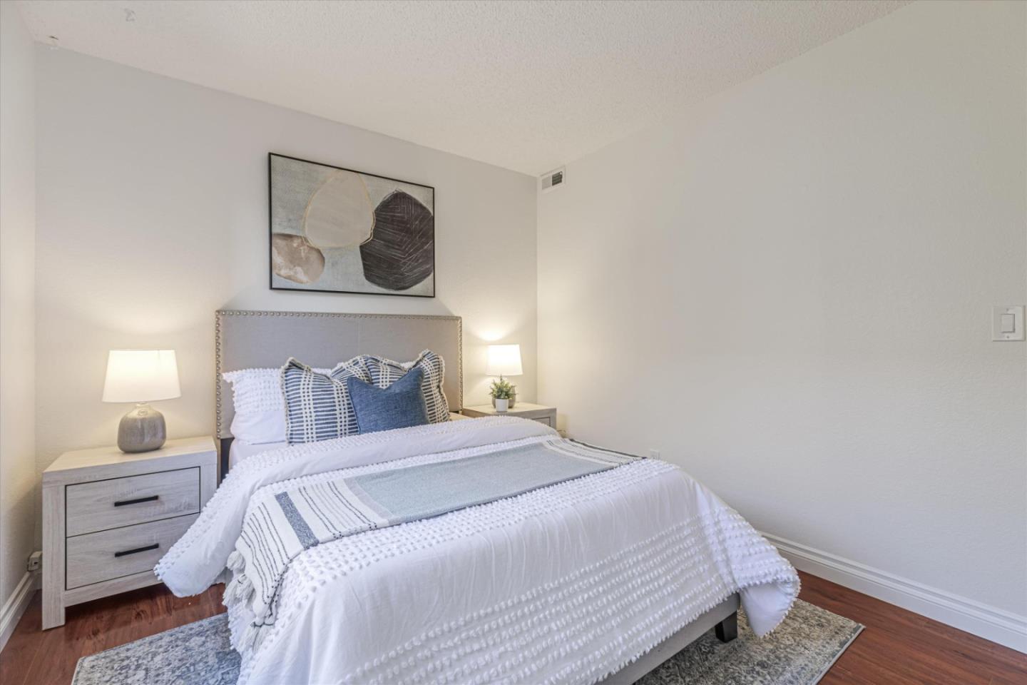 Detail Gallery Image 17 of 42 For 2325 Mclaughlin Ave, San Jose,  CA 95122 - 2 Beds | 2 Baths