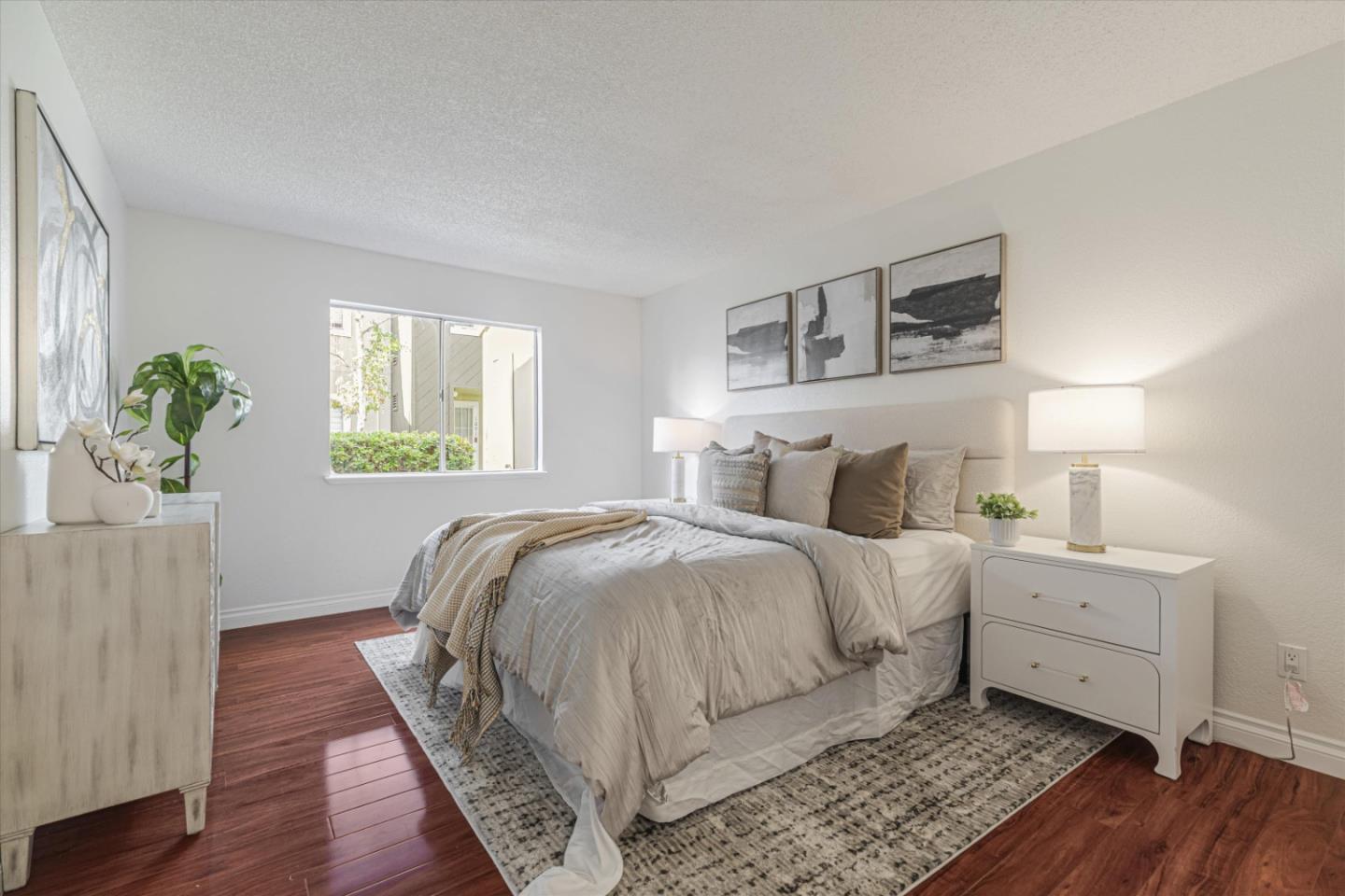 Detail Gallery Image 18 of 42 For 2325 Mclaughlin Ave, San Jose,  CA 95122 - 2 Beds | 2 Baths