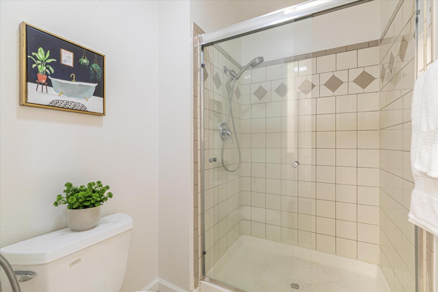 Detail Gallery Image 22 of 42 For 2325 Mclaughlin Ave, San Jose,  CA 95122 - 2 Beds | 2 Baths