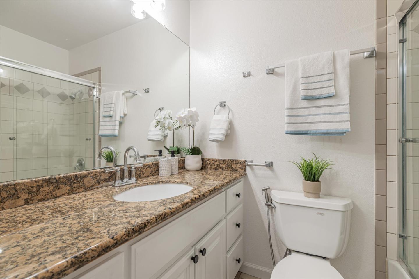 Detail Gallery Image 23 of 42 For 2325 Mclaughlin Ave, San Jose,  CA 95122 - 2 Beds | 2 Baths