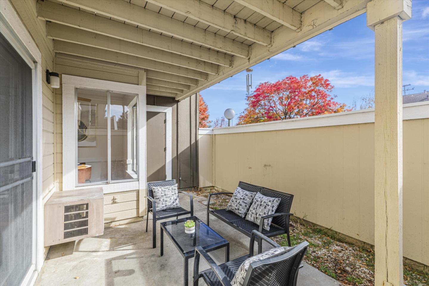 Detail Gallery Image 31 of 42 For 2325 Mclaughlin Ave, San Jose,  CA 95122 - 2 Beds | 2 Baths