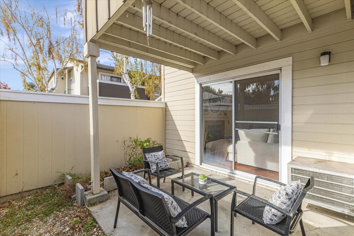 Detail Gallery Image 34 of 42 For 2325 Mclaughlin Ave, San Jose,  CA 95122 - 2 Beds | 2 Baths