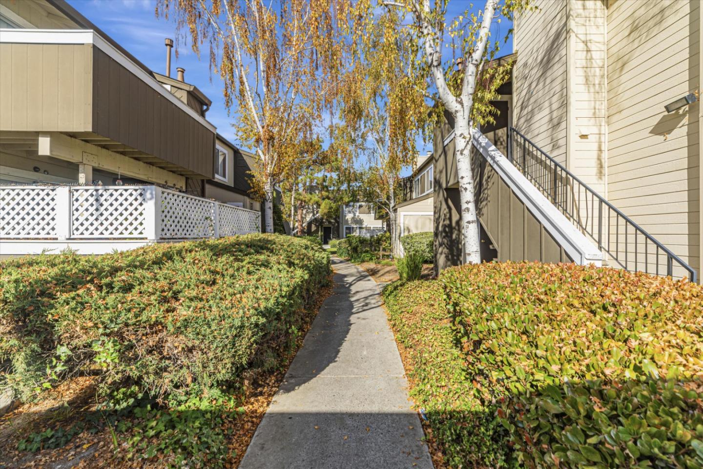 Detail Gallery Image 37 of 42 For 2325 Mclaughlin Ave, San Jose,  CA 95122 - 2 Beds | 2 Baths