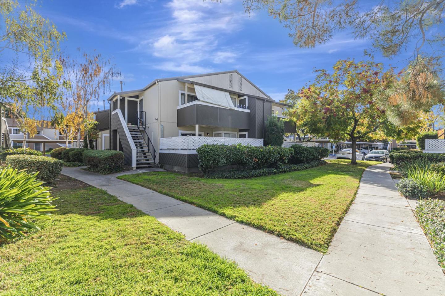 Detail Gallery Image 38 of 42 For 2325 Mclaughlin Ave, San Jose,  CA 95122 - 2 Beds | 2 Baths