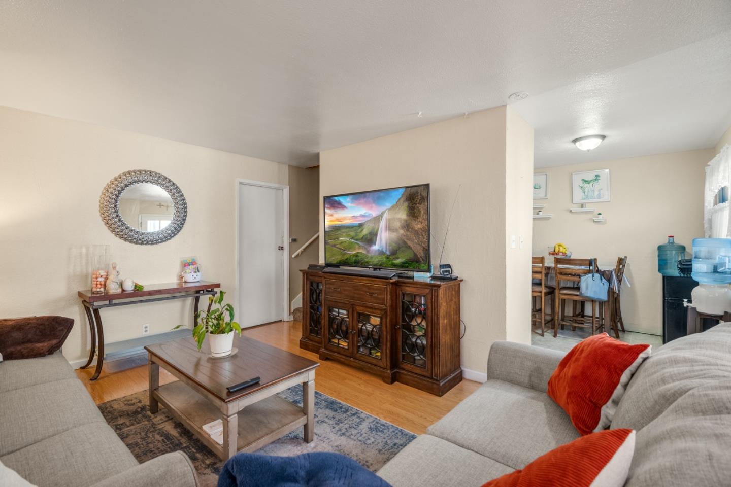 930 Clyde Avenue, Santa Clara, California 95054, ,Residential Income,For Sale,930 Clyde Avenue,ML81987135