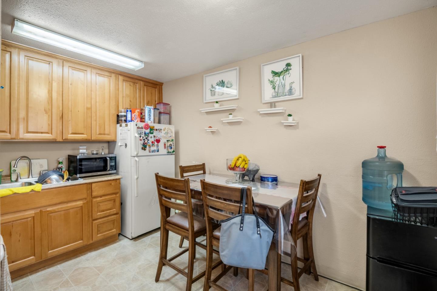 930 Clyde Avenue, Santa Clara, California 95054, ,Residential Income,For Sale,930 Clyde Avenue,ML81987135