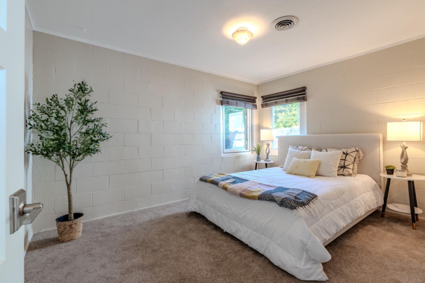 Detail Gallery Image 17 of 38 For 1024 Springfield Dr, San Carlos,  CA 94070 - 3 Beds | 1 Baths