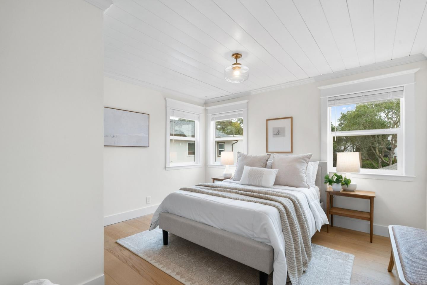 Detail Gallery Image 27 of 38 For 246 Shoreview Dr, Aptos,  CA 95003 - 2 Beds | 2 Baths