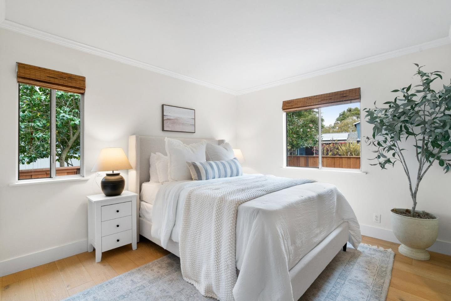 Detail Gallery Image 29 of 38 For 246 Shoreview Dr, Aptos,  CA 95003 - 2 Beds | 2 Baths