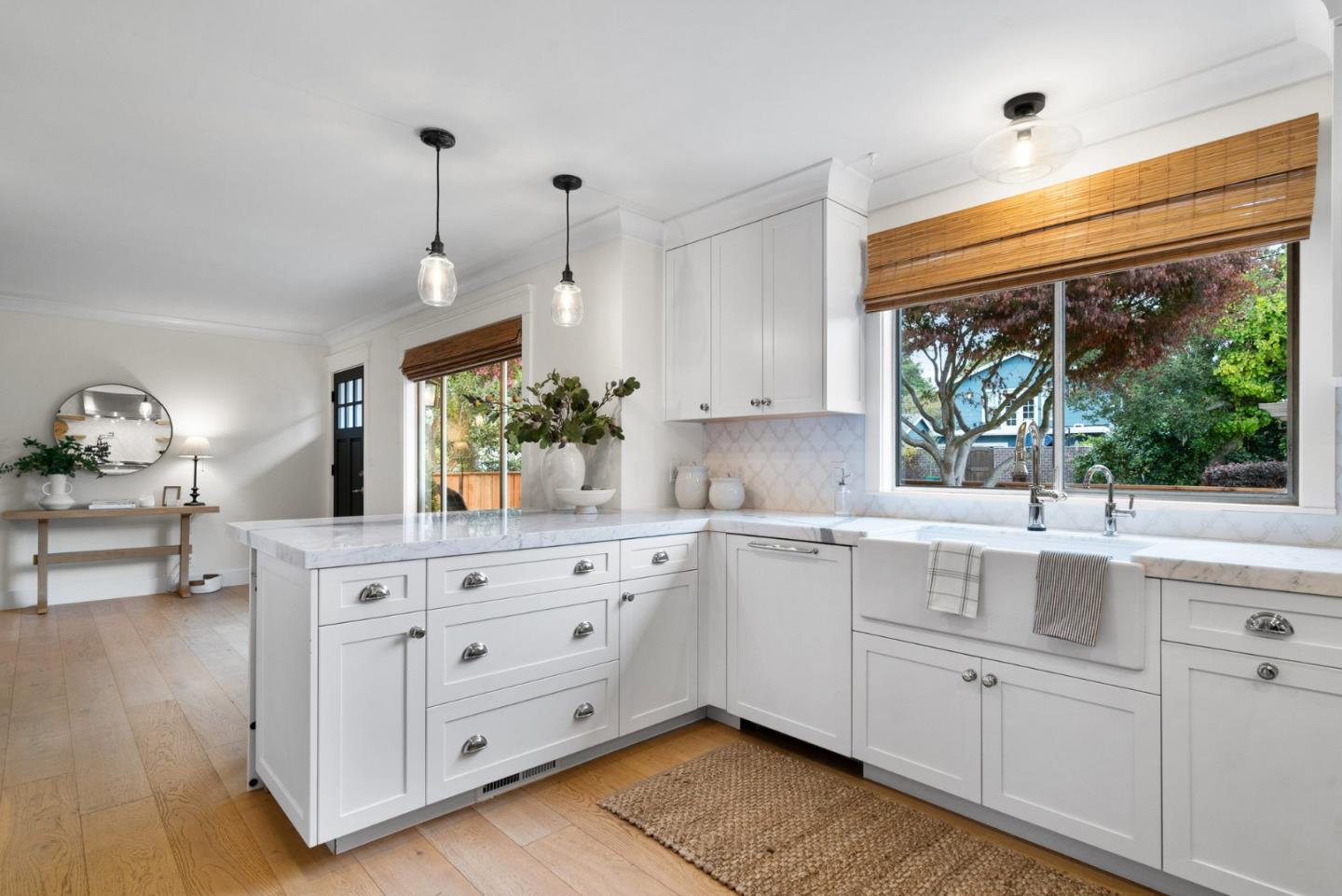 Detail Gallery Image 9 of 38 For 246 Shoreview Dr, Aptos,  CA 95003 - 2 Beds | 2 Baths