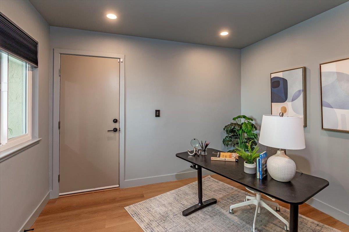 Detail Gallery Image 26 of 31 For 7117 Point Dunes Ct, San Jose,  CA 95139 - 3 Beds | 2/1 Baths