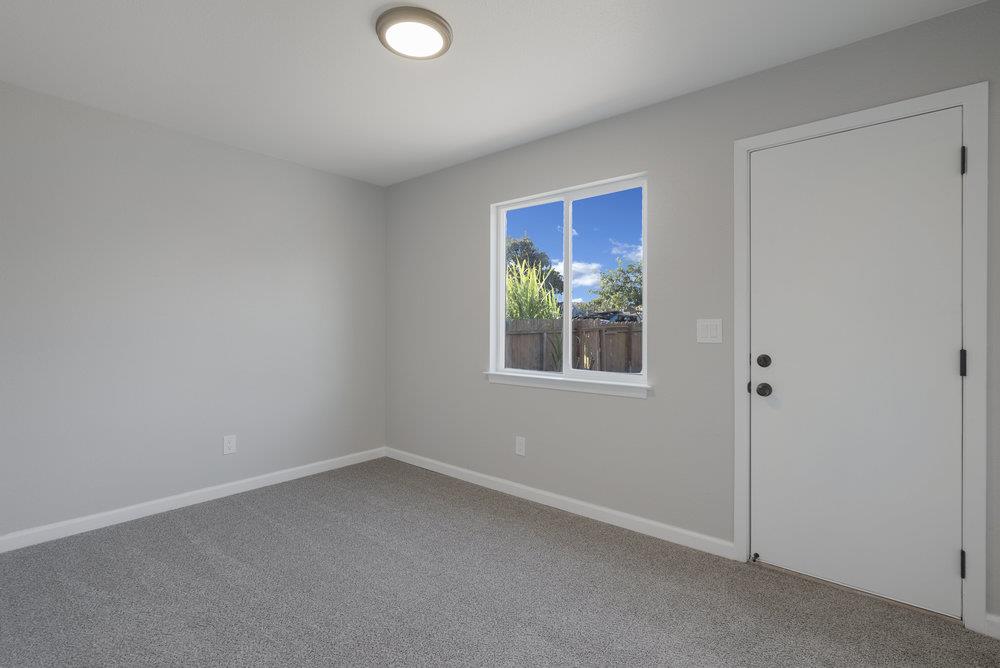 Detail Gallery Image 21 of 27 For 285 3rd St, Soledad,  CA 93960 - 4 Beds | 2 Baths