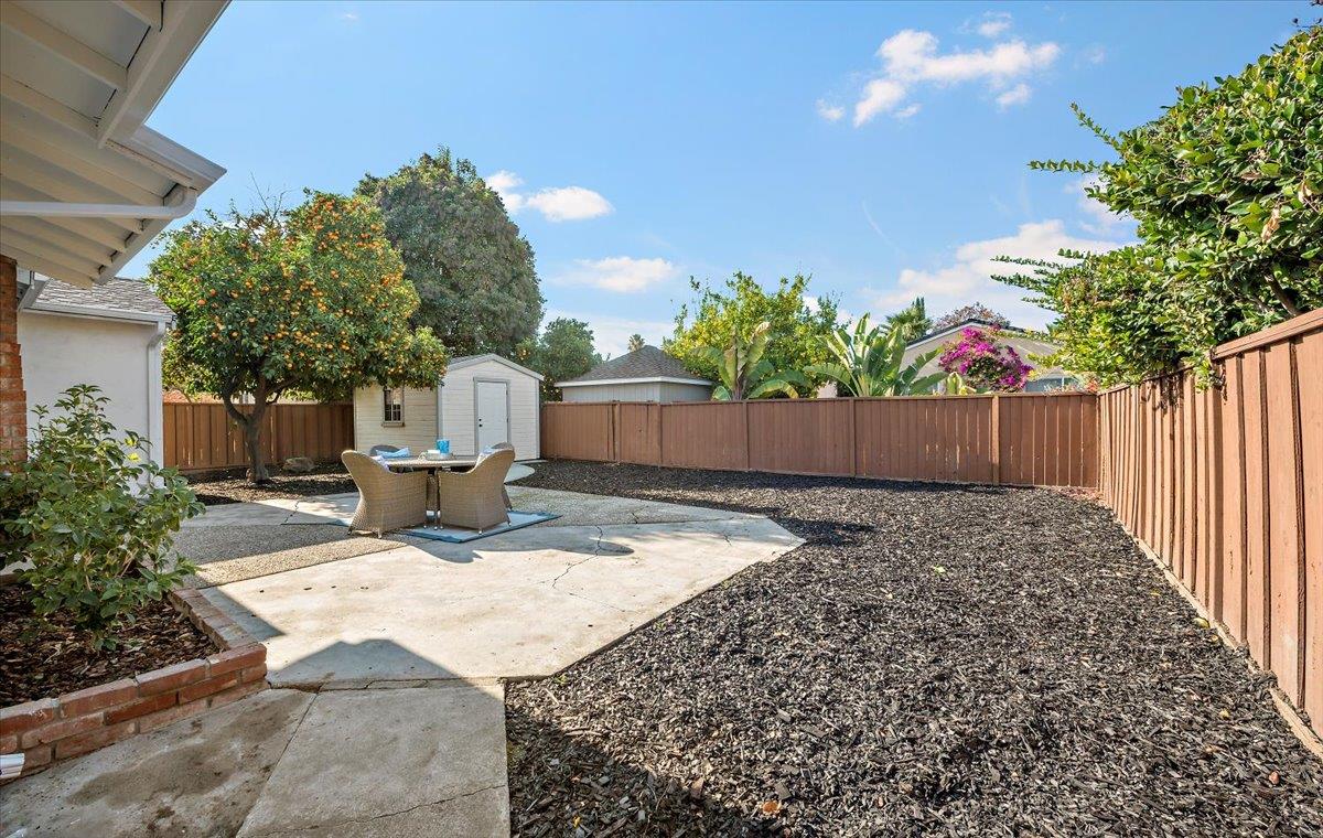 Detail Gallery Image 18 of 21 For 5887 Macadam Ct, San Jose,  CA 95123 - 3 Beds | 2 Baths