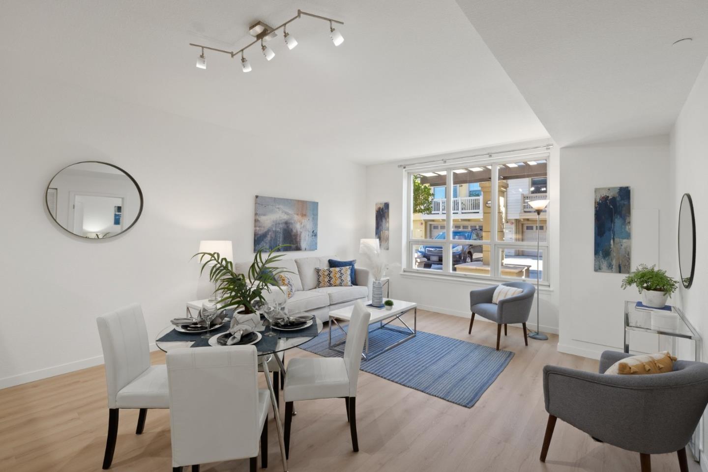 1375 Lick Avenue # 120, San Jose, California 95110, 1 Bedroom Bedrooms, ,1 BathroomBathrooms,Residential,For Sale,1375 Lick Avenue # 120,ML81987153