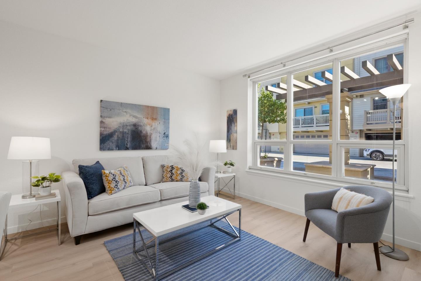 1375 Lick Avenue # 120, San Jose, California 95110, 1 Bedroom Bedrooms, ,1 BathroomBathrooms,Residential,For Sale,1375 Lick Avenue # 120,ML81987153