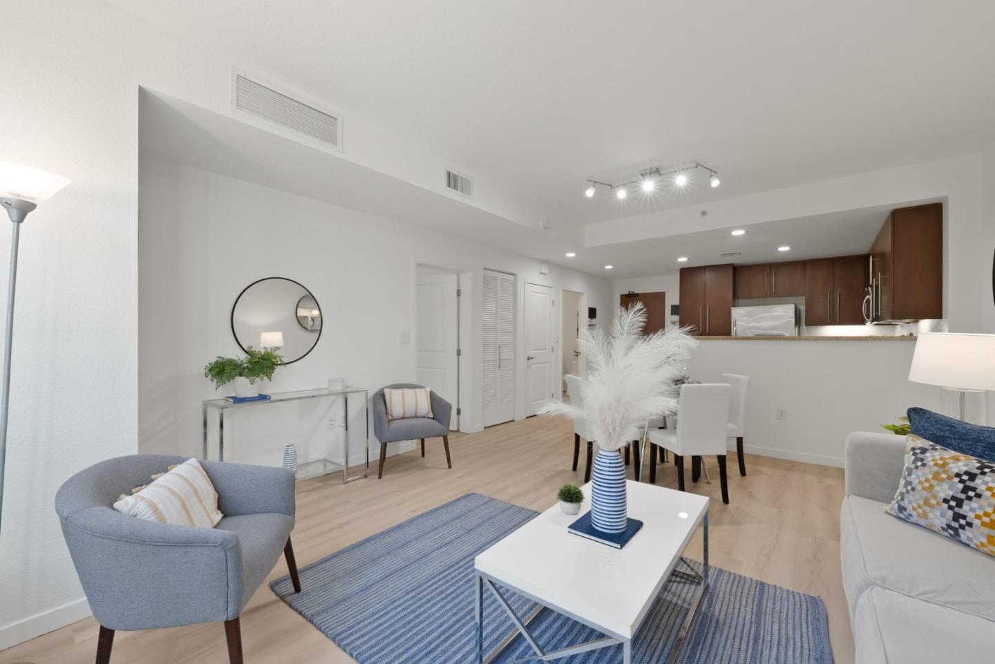 1375 Lick Avenue # 120, San Jose, California 95110, 1 Bedroom Bedrooms, ,1 BathroomBathrooms,Residential,For Sale,1375 Lick Avenue # 120,ML81987153