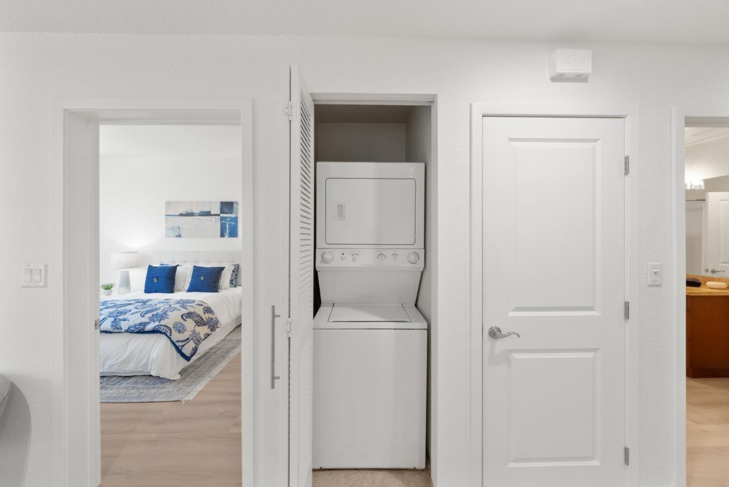1375 Lick Avenue # 120, San Jose, California 95110, 1 Bedroom Bedrooms, ,1 BathroomBathrooms,Residential,For Sale,1375 Lick Avenue # 120,ML81987153