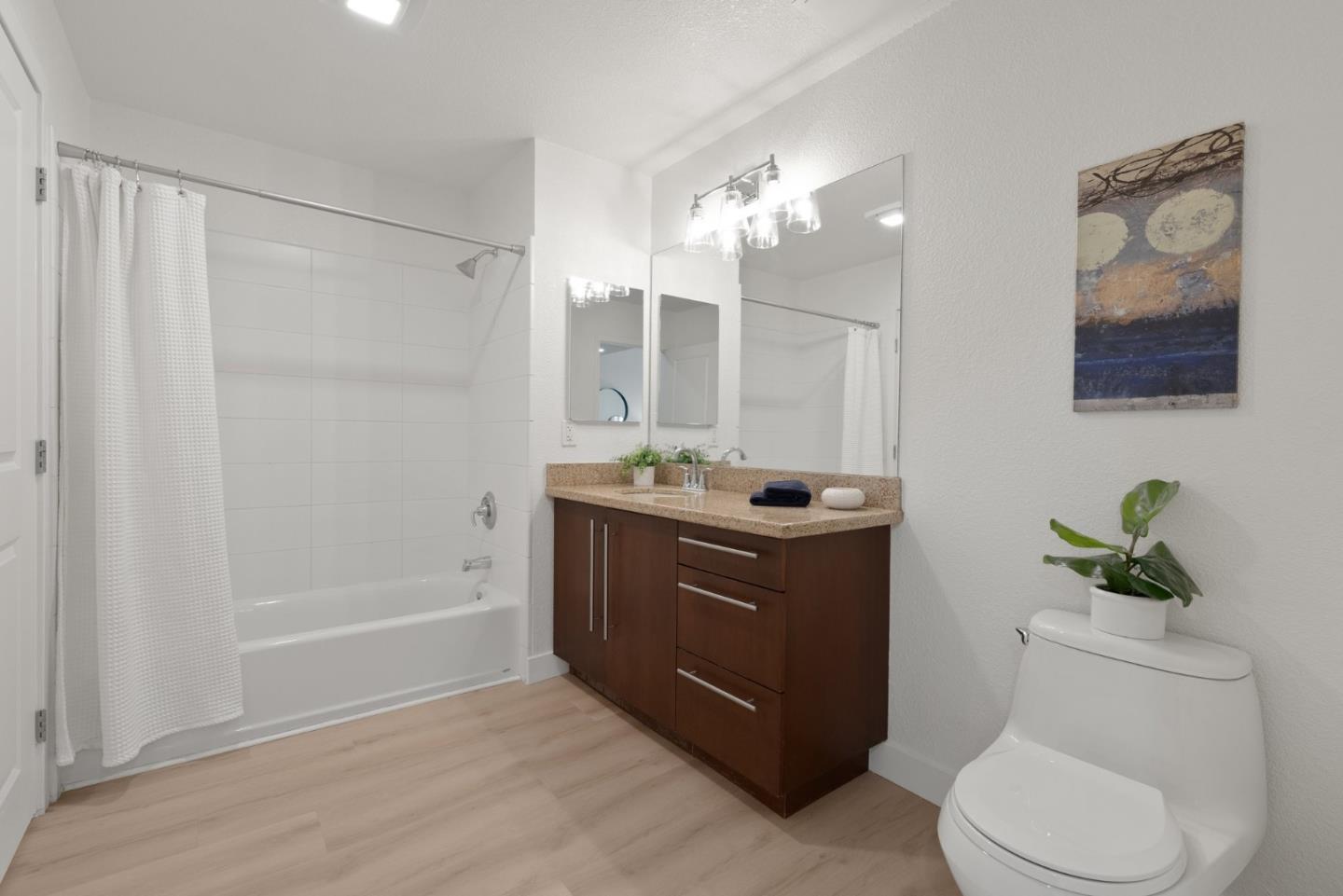 1375 Lick Avenue # 120, San Jose, California 95110, 1 Bedroom Bedrooms, ,1 BathroomBathrooms,Residential,For Sale,1375 Lick Avenue # 120,ML81987153