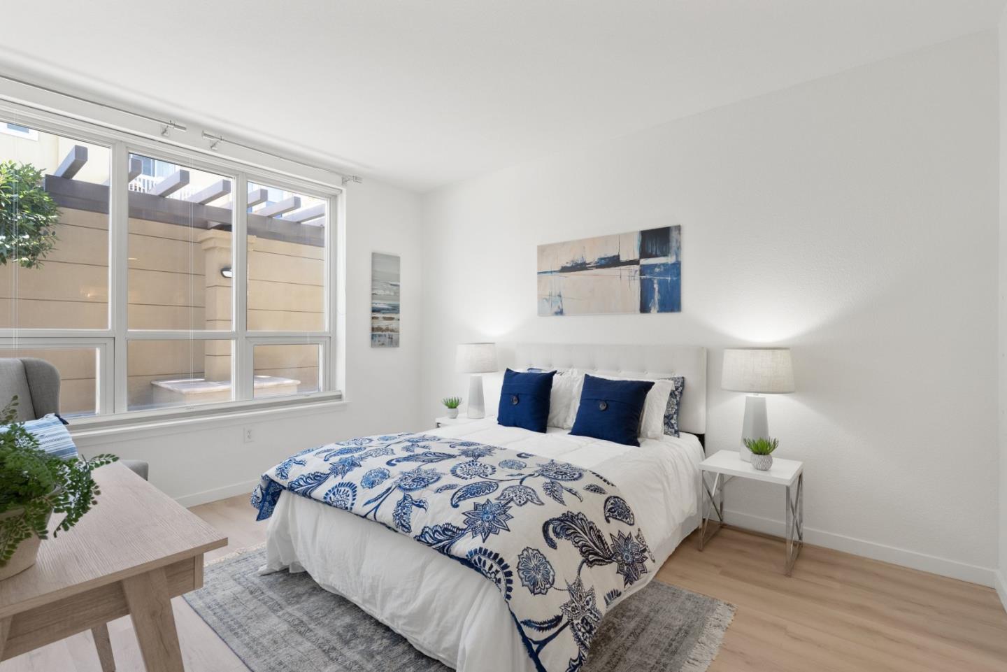 1375 Lick Avenue # 120, San Jose, California 95110, 1 Bedroom Bedrooms, ,1 BathroomBathrooms,Residential,For Sale,1375 Lick Avenue # 120,ML81987153