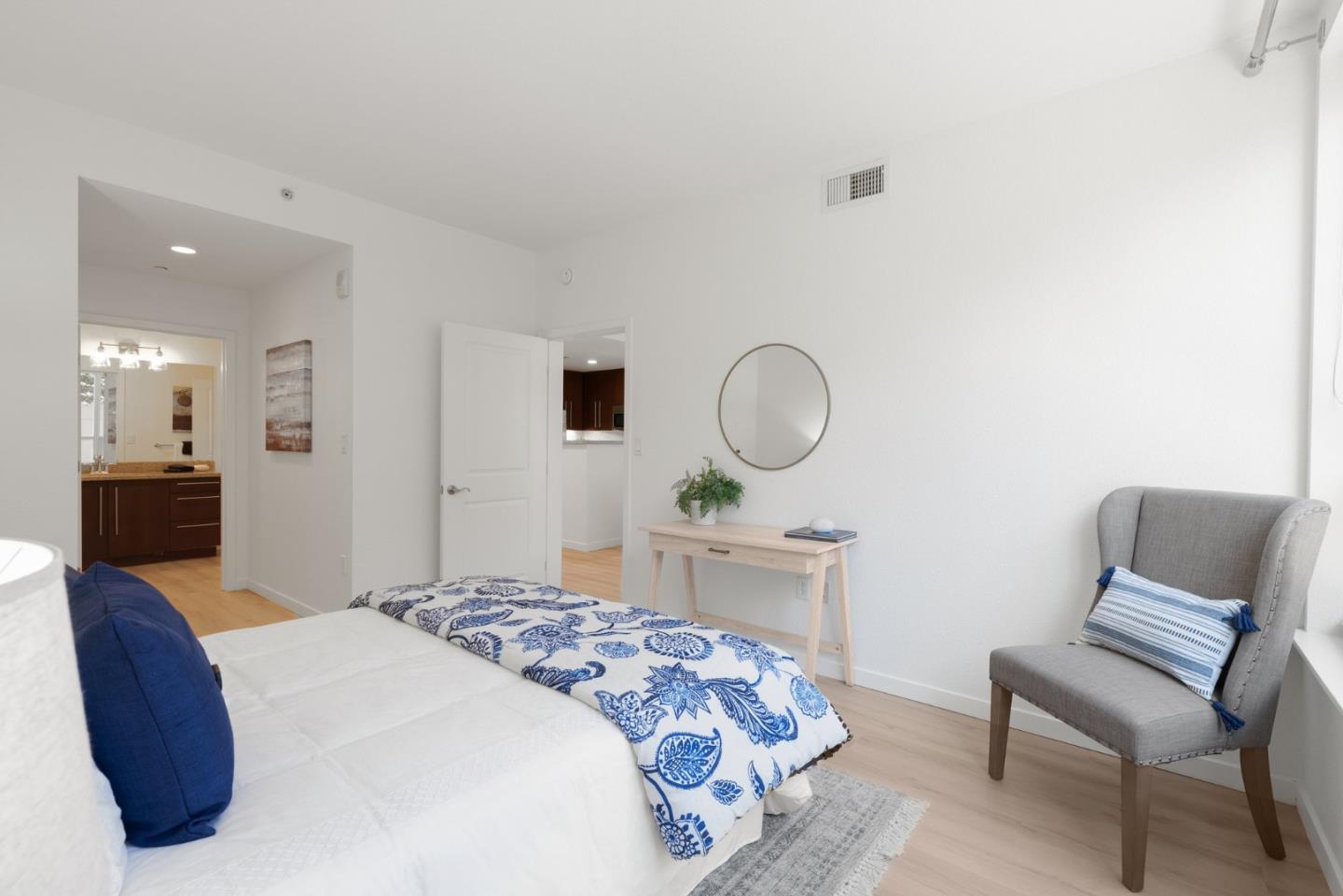 1375 Lick Avenue # 120, San Jose, California 95110, 1 Bedroom Bedrooms, ,1 BathroomBathrooms,Residential,For Sale,1375 Lick Avenue # 120,ML81987153