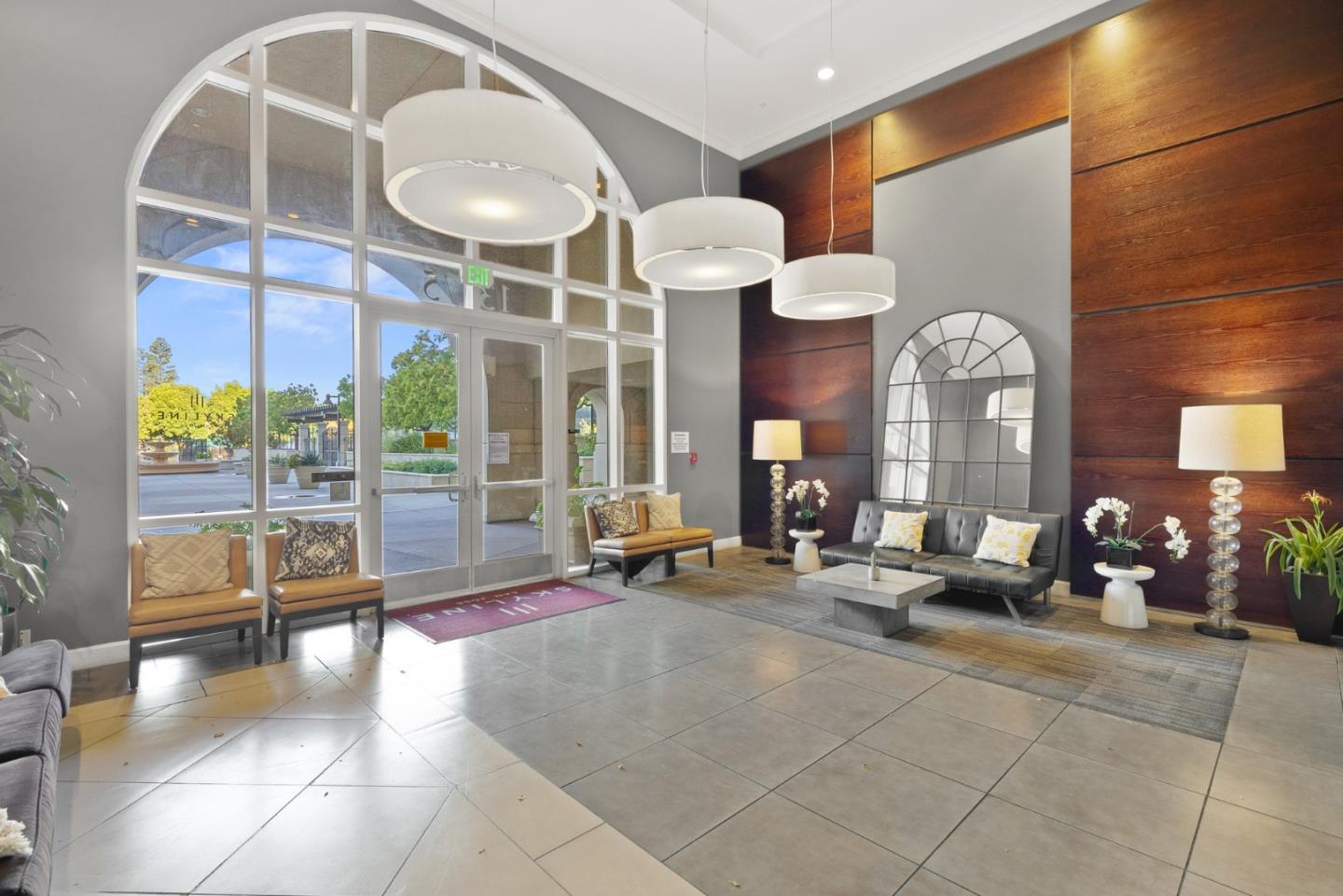 1375 Lick Avenue # 120, San Jose, California 95110, 1 Bedroom Bedrooms, ,1 BathroomBathrooms,Residential,For Sale,1375 Lick Avenue # 120,ML81987153