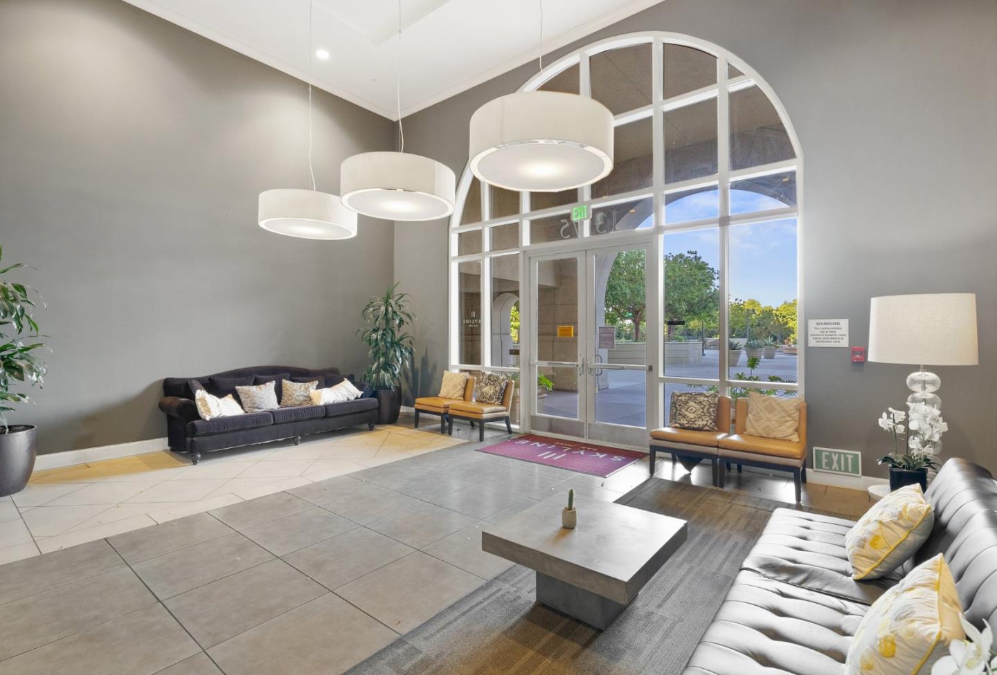 1375 Lick Avenue # 120, San Jose, California 95110, 1 Bedroom Bedrooms, ,1 BathroomBathrooms,Residential,For Sale,1375 Lick Avenue # 120,ML81987153