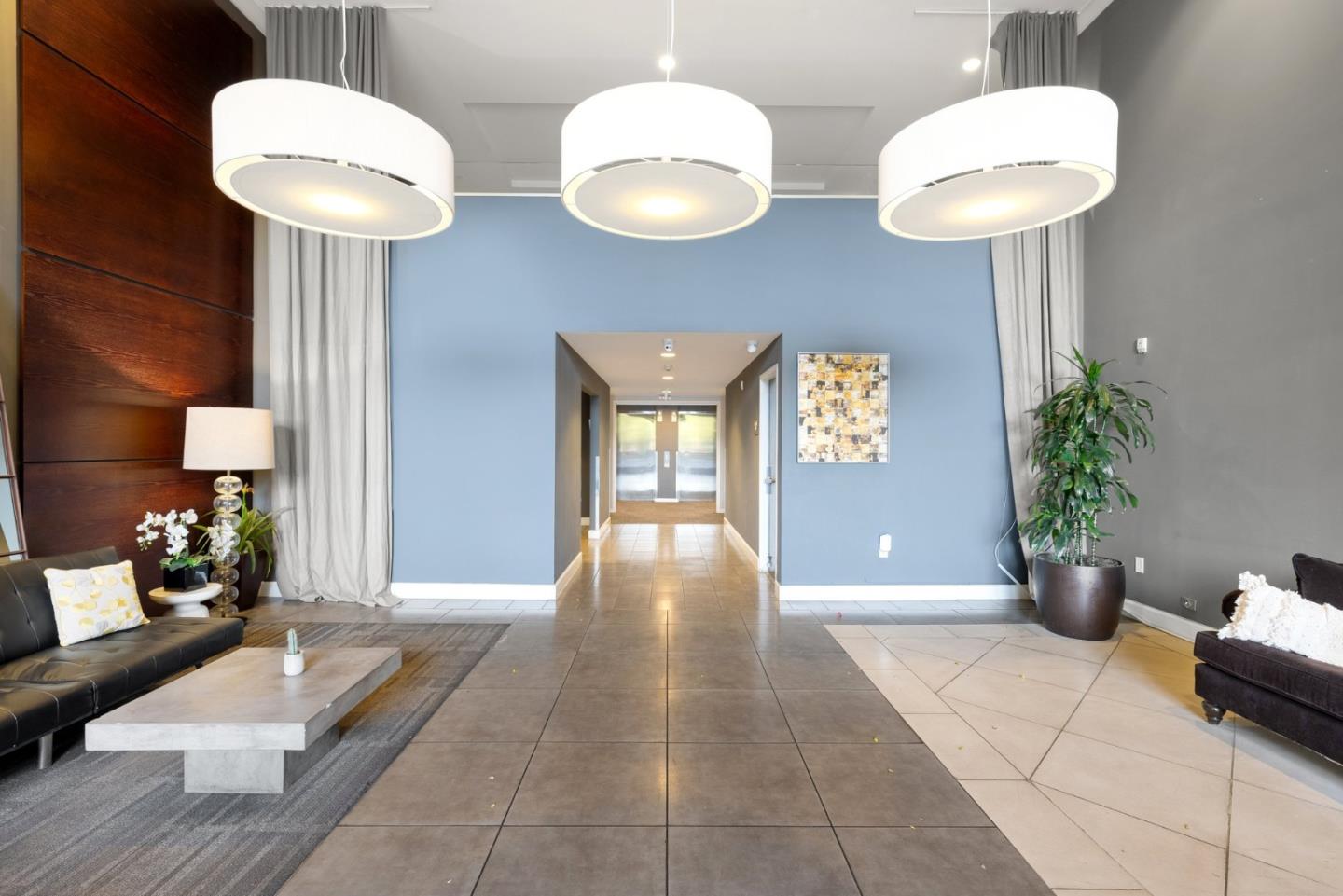 1375 Lick Avenue # 120, San Jose, California 95110, 1 Bedroom Bedrooms, ,1 BathroomBathrooms,Residential,For Sale,1375 Lick Avenue # 120,ML81987153
