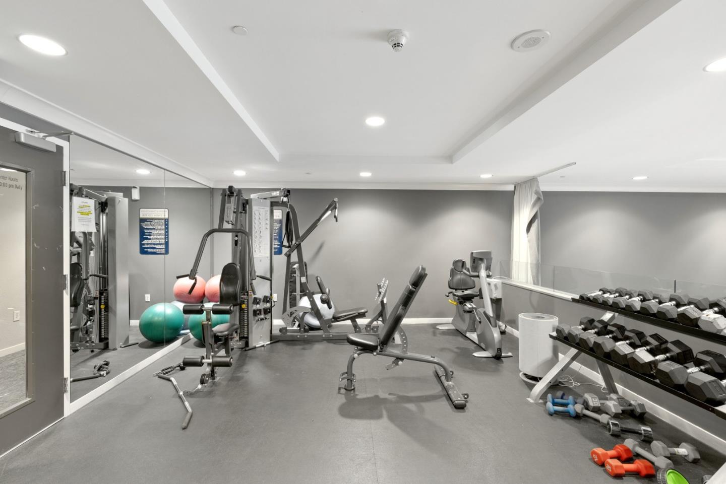 1375 Lick Avenue # 120, San Jose, California 95110, 1 Bedroom Bedrooms, ,1 BathroomBathrooms,Residential,For Sale,1375 Lick Avenue # 120,ML81987153