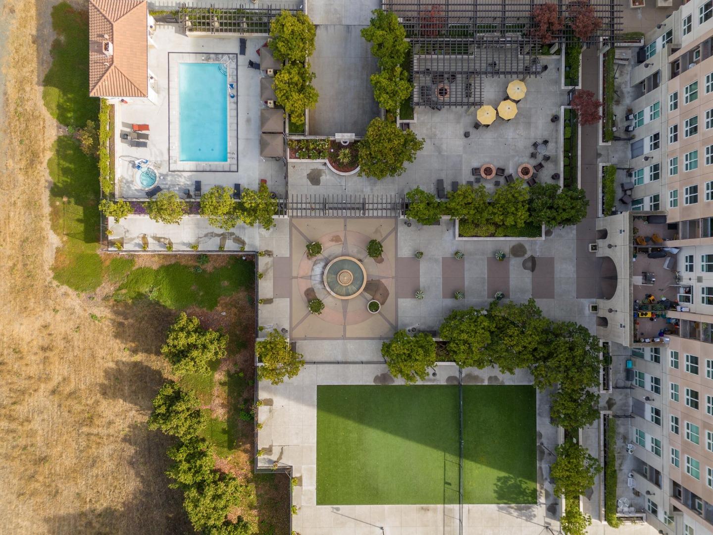 1375 Lick Avenue # 120, San Jose, California 95110, 1 Bedroom Bedrooms, ,1 BathroomBathrooms,Residential,For Sale,1375 Lick Avenue # 120,ML81987153