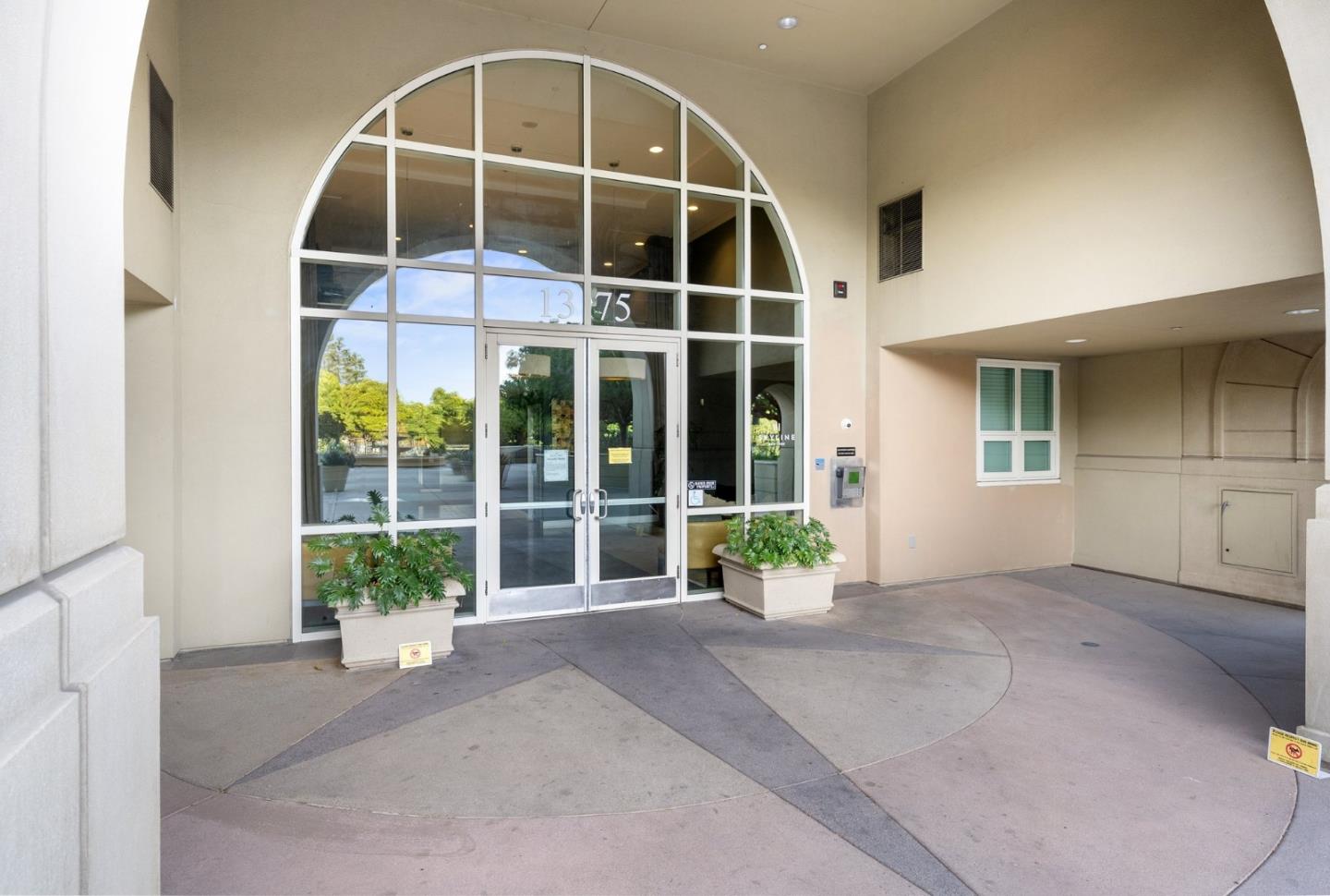 1375 Lick Avenue # 120, San Jose, California 95110, 1 Bedroom Bedrooms, ,1 BathroomBathrooms,Residential,For Sale,1375 Lick Avenue # 120,ML81987153