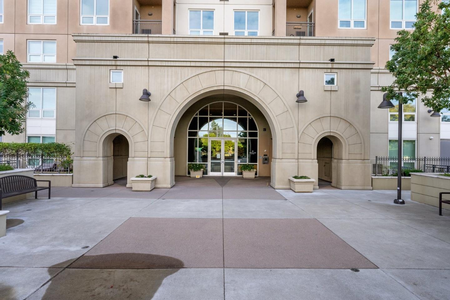 1375 Lick Avenue # 120, San Jose, California 95110, 1 Bedroom Bedrooms, ,1 BathroomBathrooms,Residential,For Sale,1375 Lick Avenue # 120,ML81987153