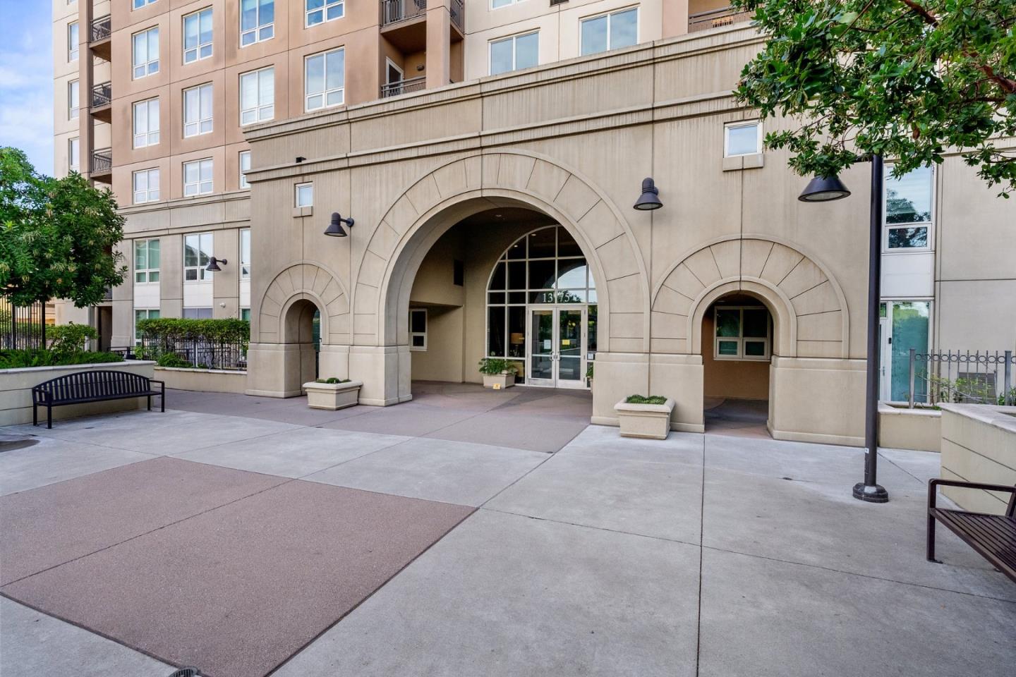 1375 Lick Avenue # 120, San Jose, California 95110, 1 Bedroom Bedrooms, ,1 BathroomBathrooms,Residential,For Sale,1375 Lick Avenue # 120,ML81987153