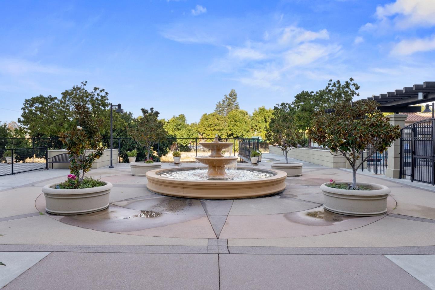 1375 Lick Avenue # 120, San Jose, California 95110, 1 Bedroom Bedrooms, ,1 BathroomBathrooms,Residential,For Sale,1375 Lick Avenue # 120,ML81987153