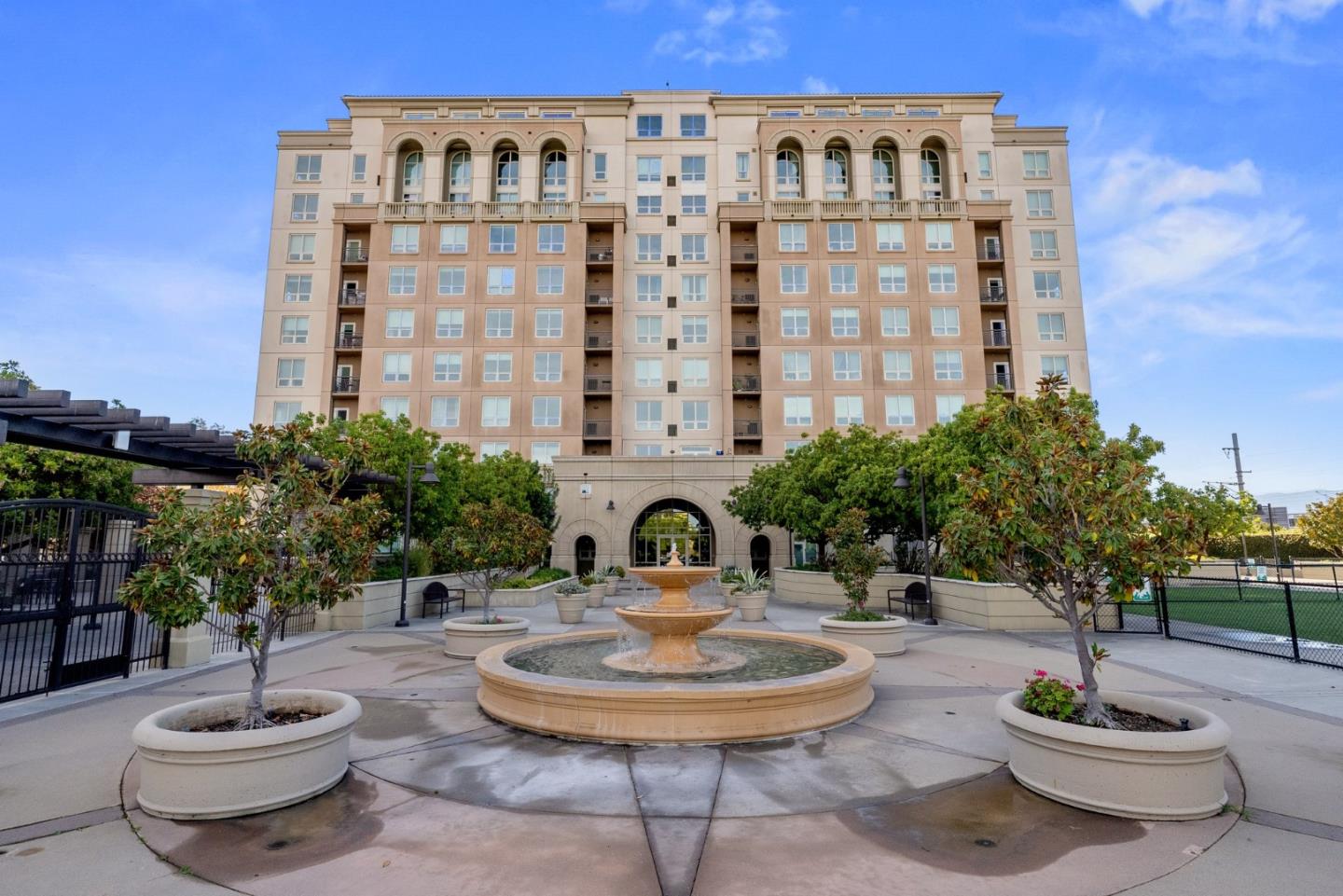 1375 Lick Avenue # 120, San Jose, California 95110, 1 Bedroom Bedrooms, ,1 BathroomBathrooms,Residential,For Sale,1375 Lick Avenue # 120,ML81987153