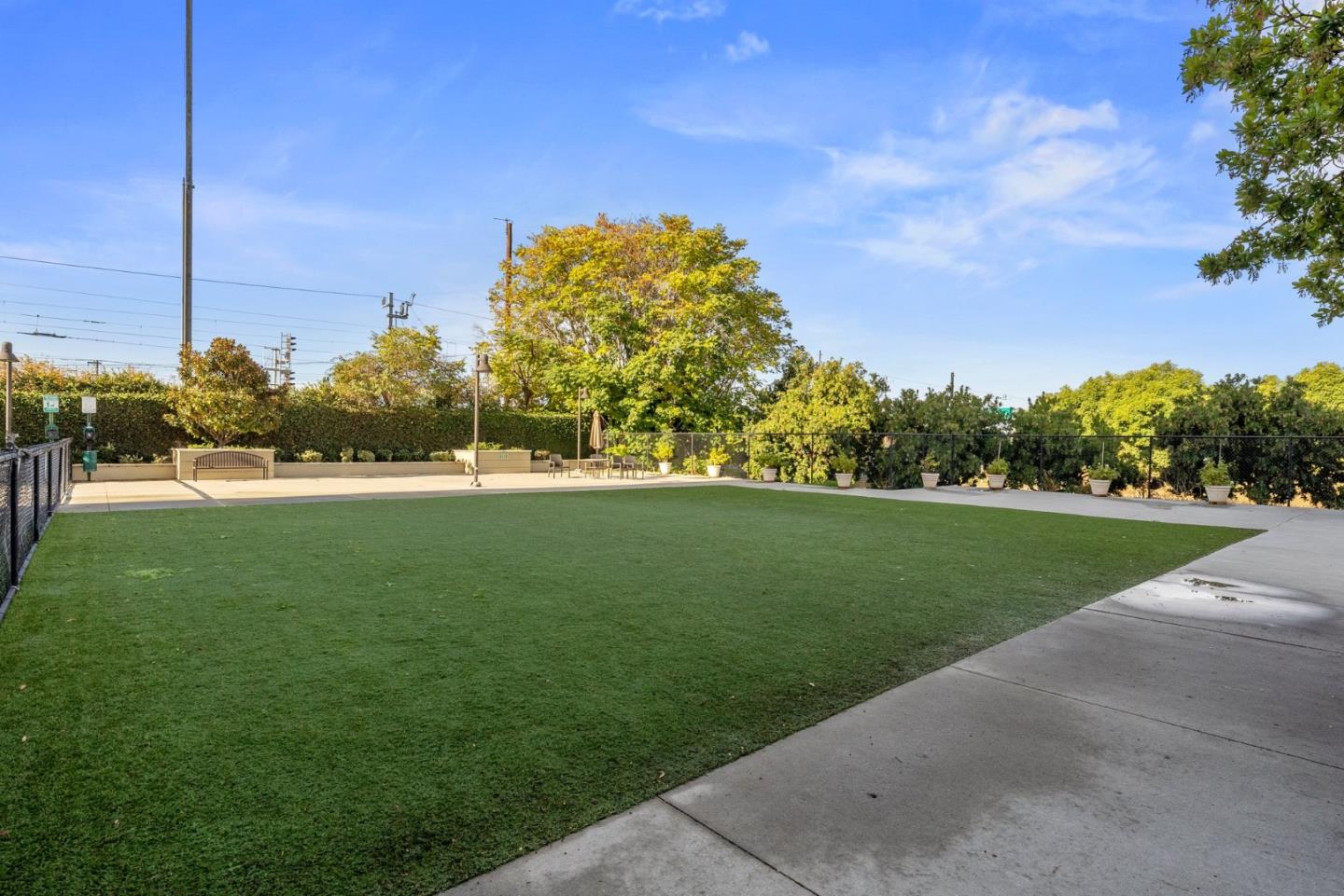 1375 Lick Avenue # 120, San Jose, California 95110, 1 Bedroom Bedrooms, ,1 BathroomBathrooms,Residential,For Sale,1375 Lick Avenue # 120,ML81987153