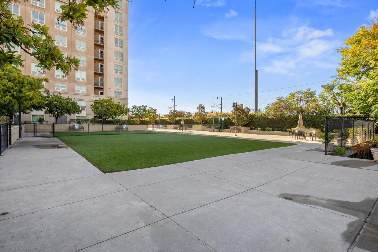 1375 Lick Avenue # 120, San Jose, California 95110, 1 Bedroom Bedrooms, ,1 BathroomBathrooms,Residential,For Sale,1375 Lick Avenue # 120,ML81987153